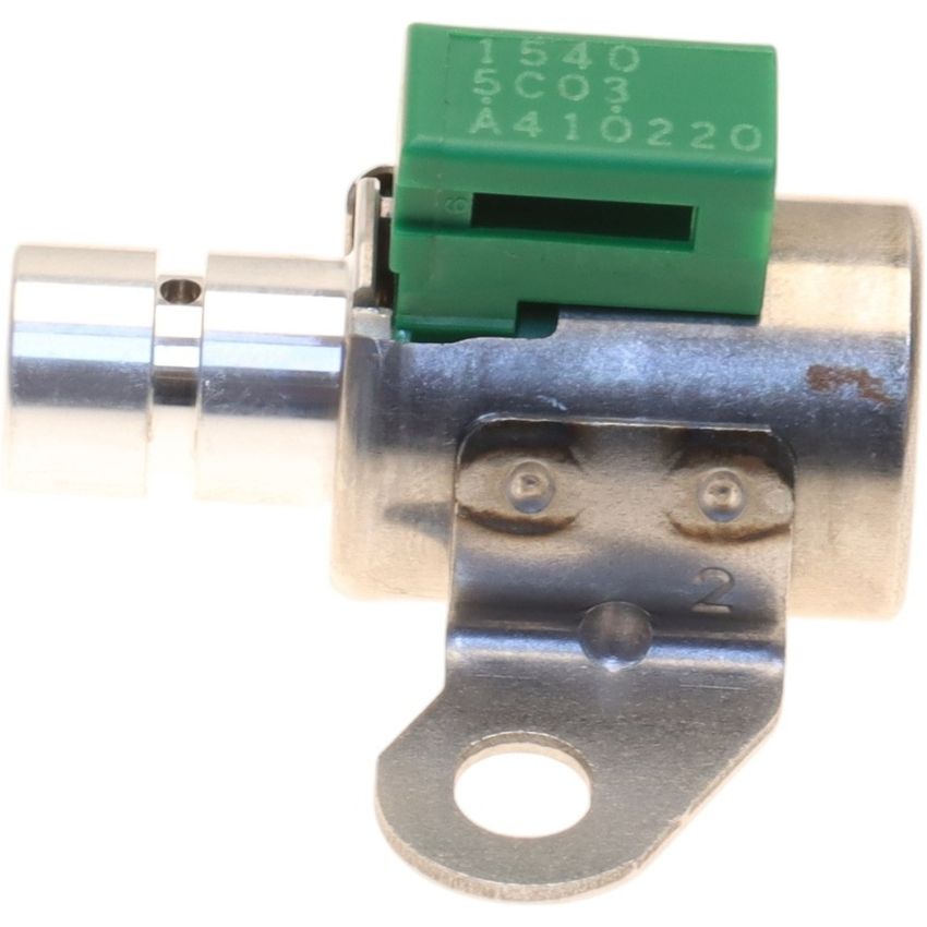 Genuine OEM AT Solenoid 3524050060