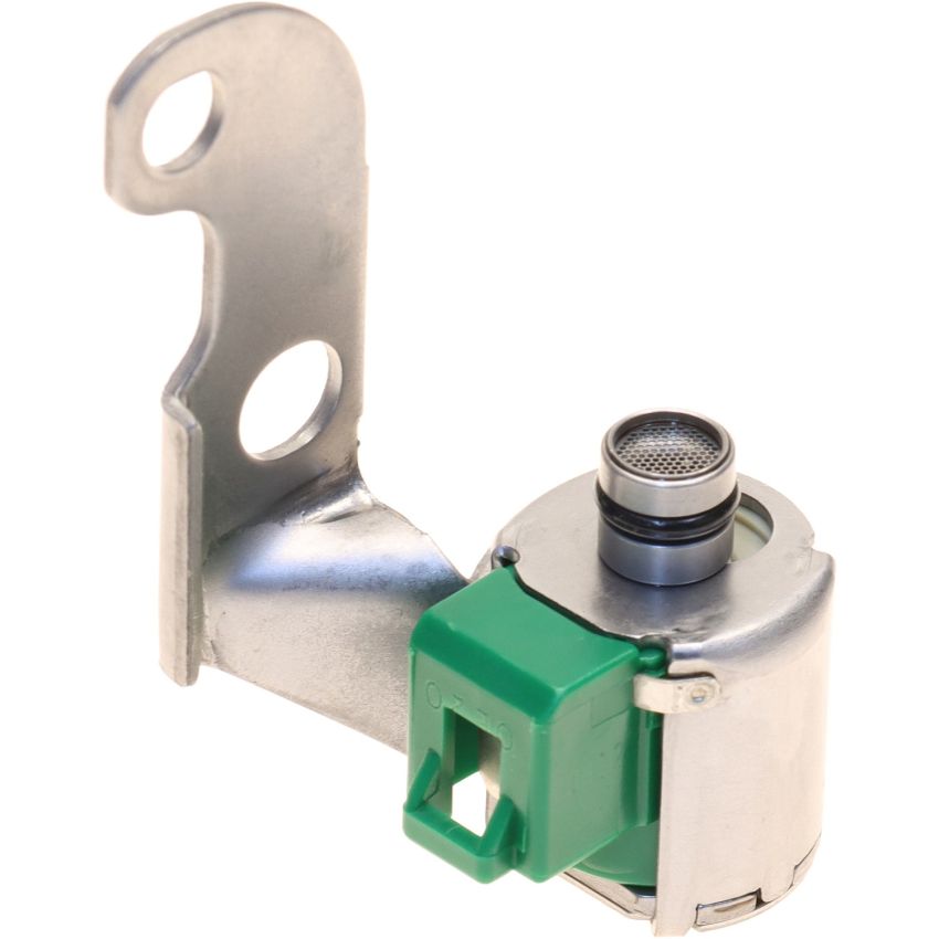 Genuine OEM AT Solenoid 3525012030