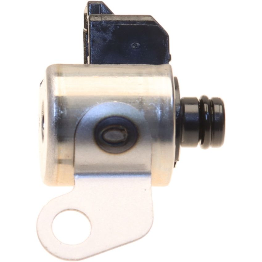 Genuine OEM AT Solenoid 3525050030
