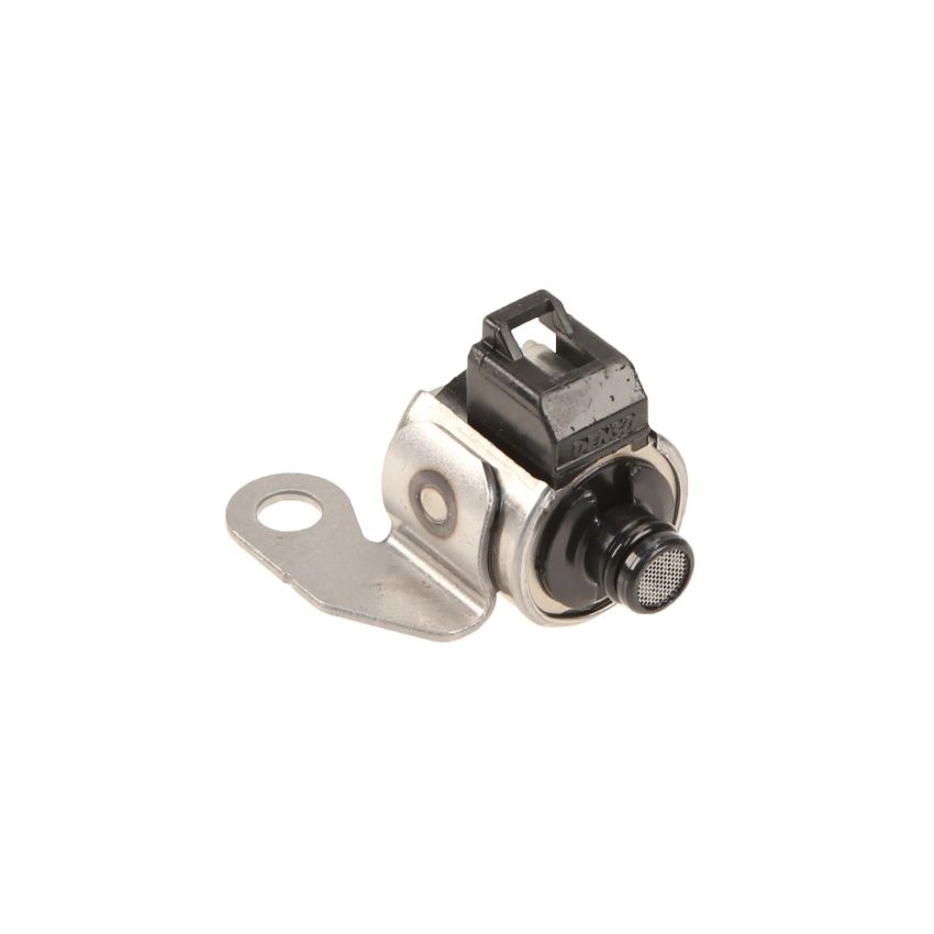 Genuine OEM AT Solenoid 3525060010