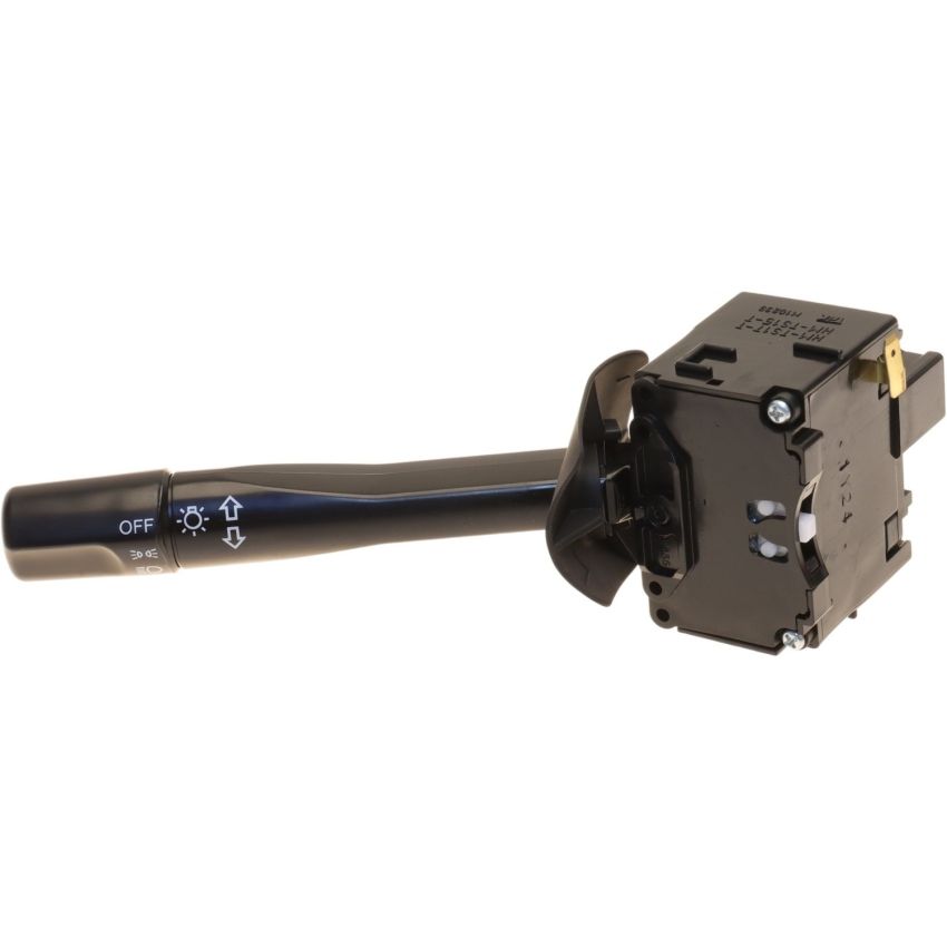 Genuine OEM Combination Switch 35255S0XA11
