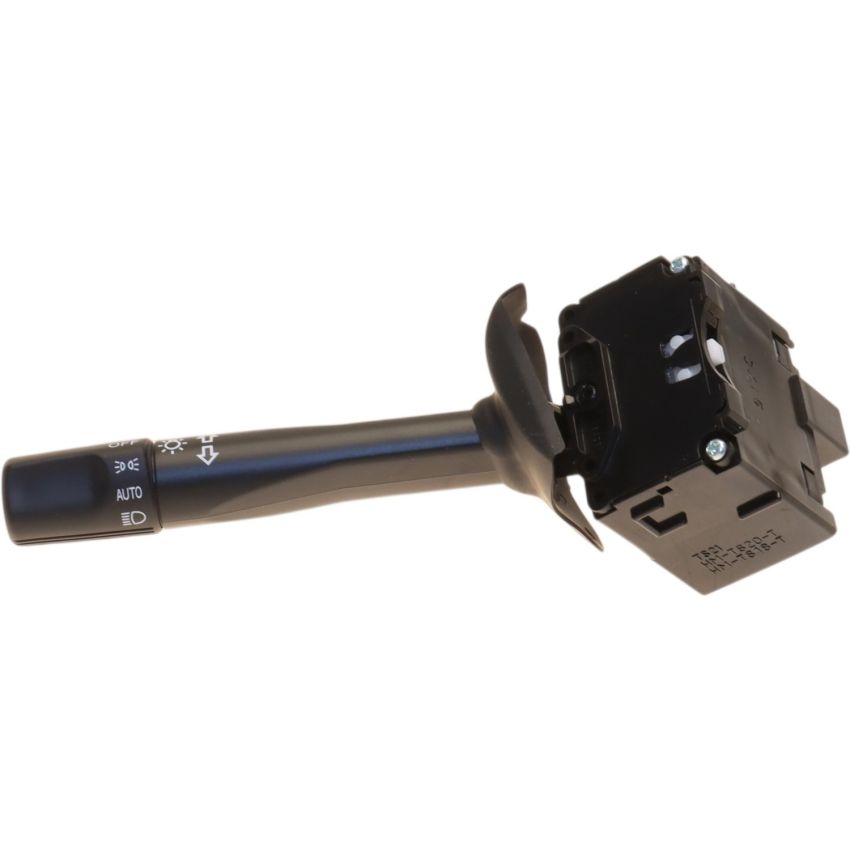 Genuine OEM Combination Switch 35255S3VA02