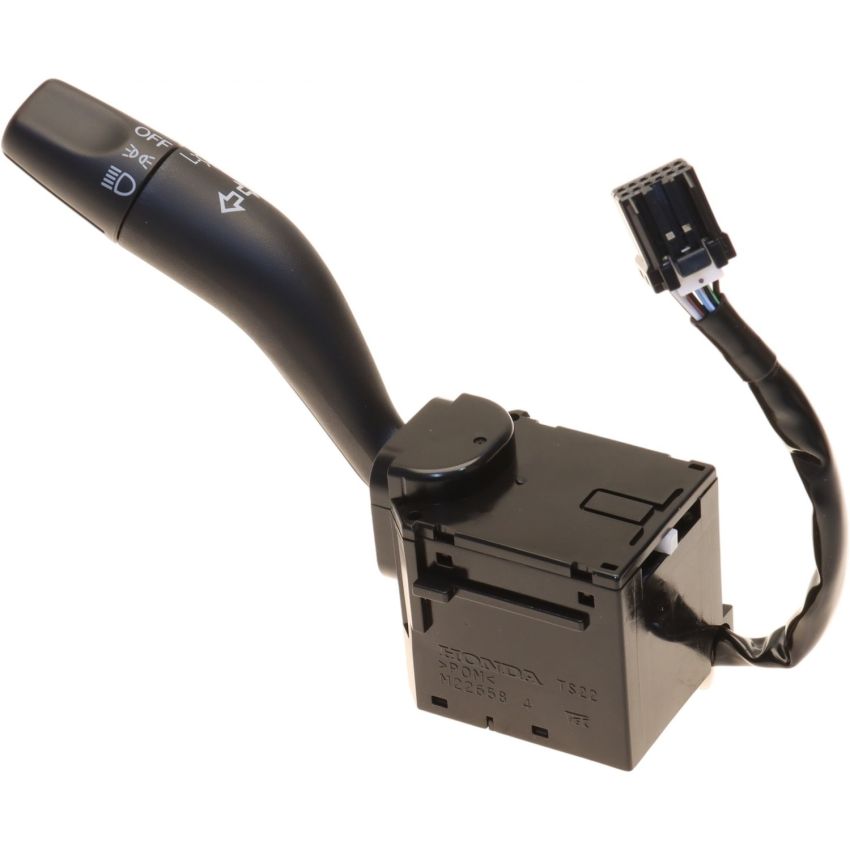 Genuine OEM Combination Switch 35255SDAA01
