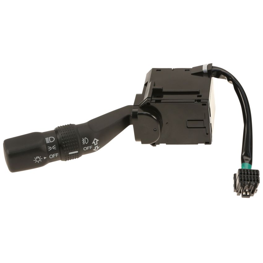 Genuine OEM 35255SEPA01 Combination Switch
