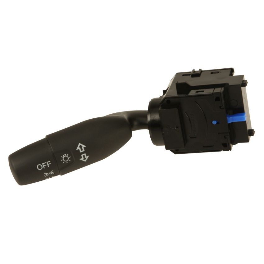 Genuine OEM Combination Switch 35255SNAA02