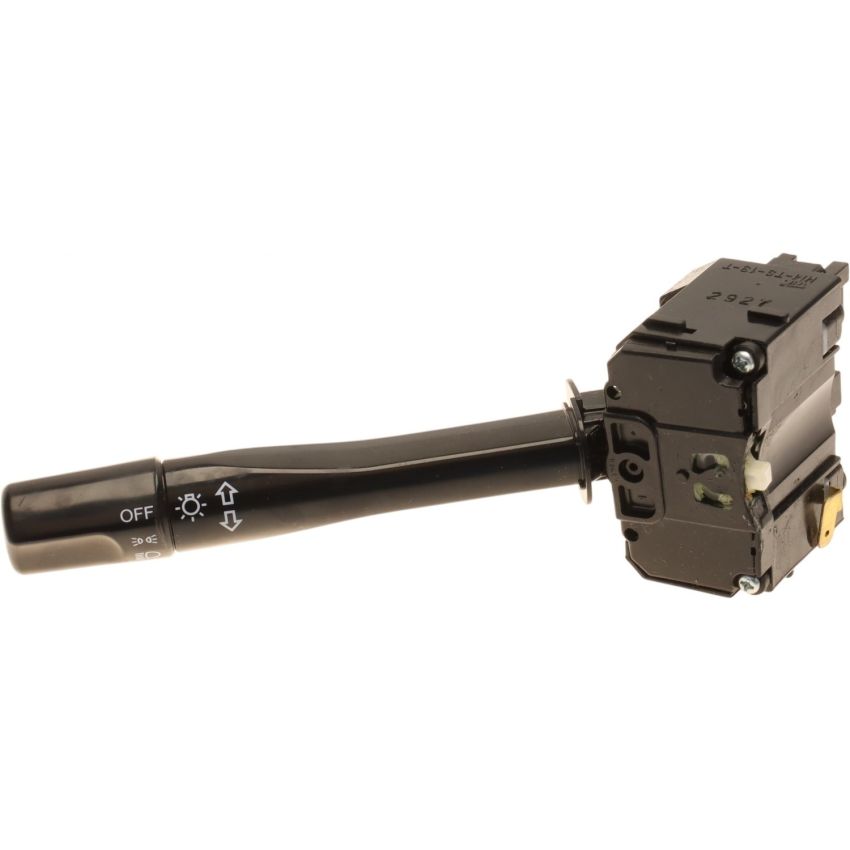 Genuine OEM Combination Switch 35255SR3G02