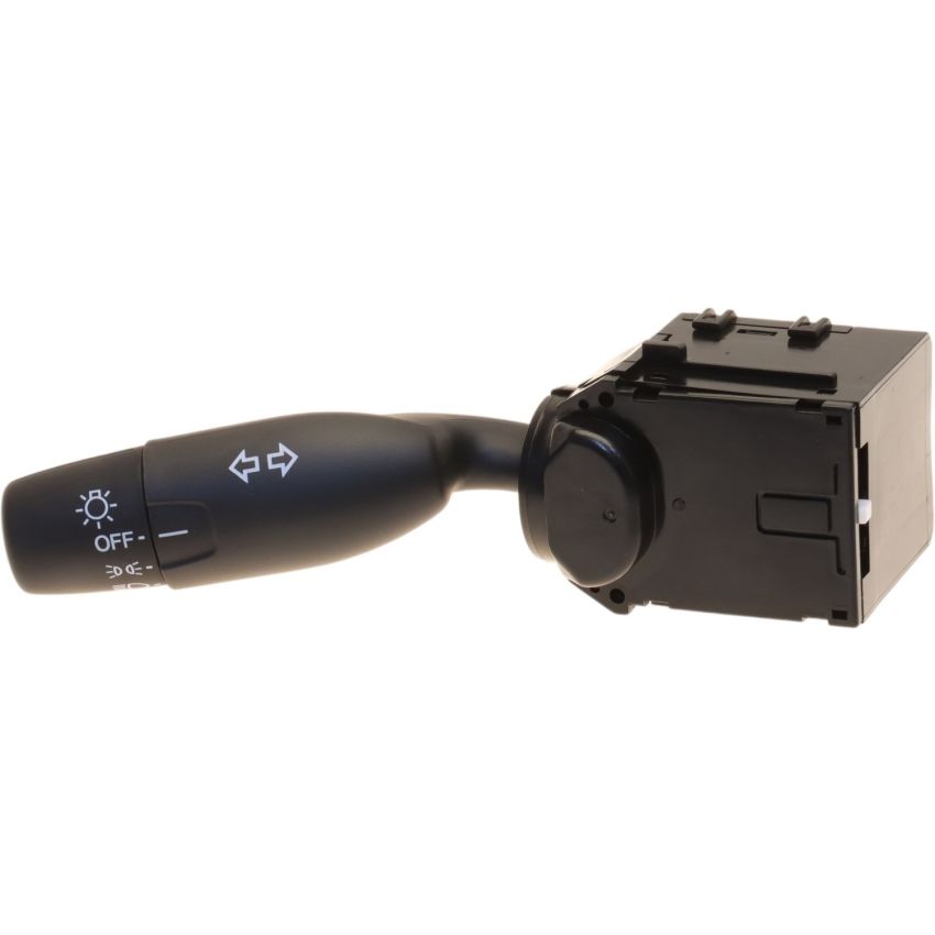 Genuine OEM Combination Switch 35255TA0A02
