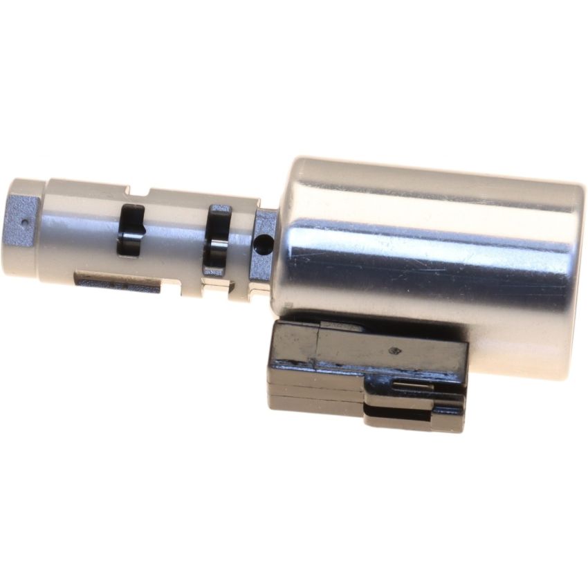 Genuine OEM AT Solenoid 3527030030