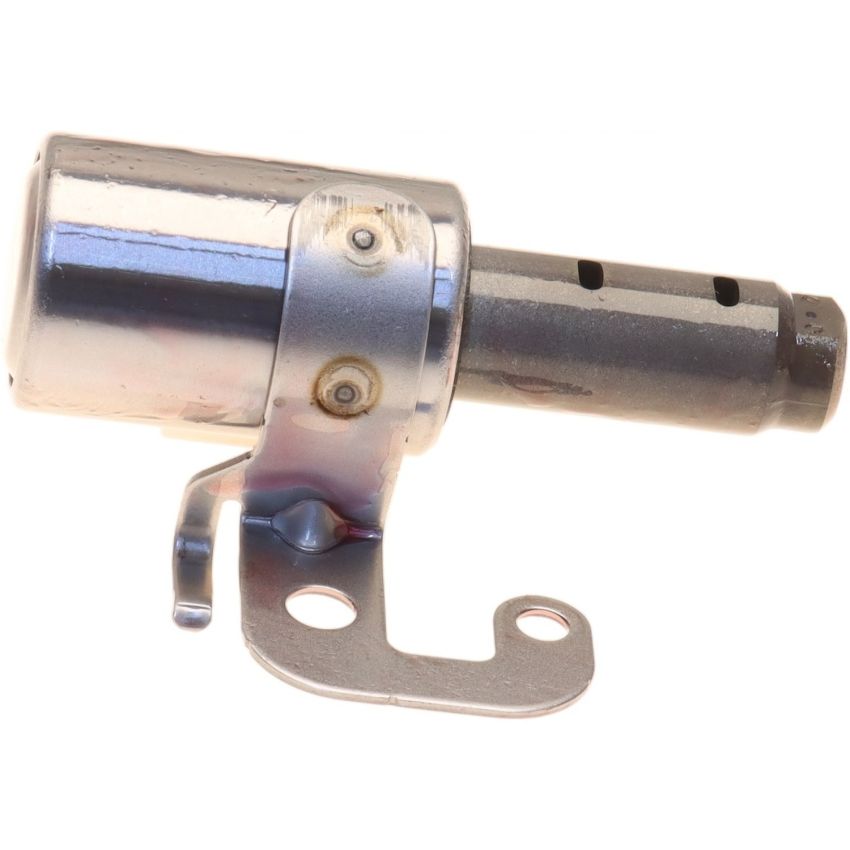 Genuine OEM AT Solenoid 3527033011