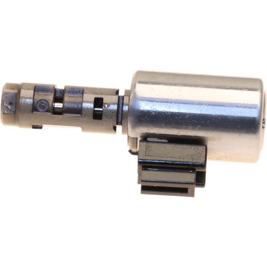 Genuine OEM AT Solenoid 3528030040