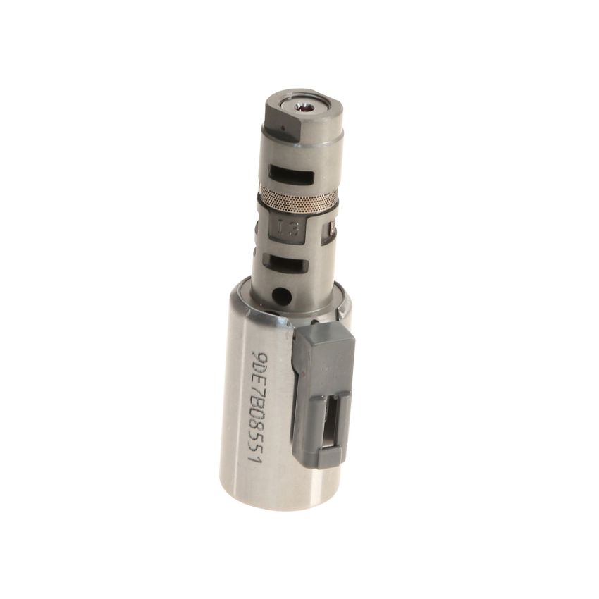 Genuine OEM AT Solenoid 3528030050