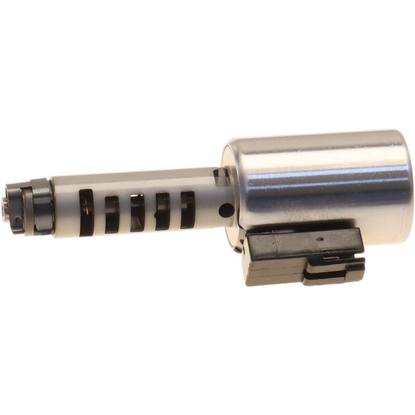 Genuine OEM AT Solenoid 3529012020