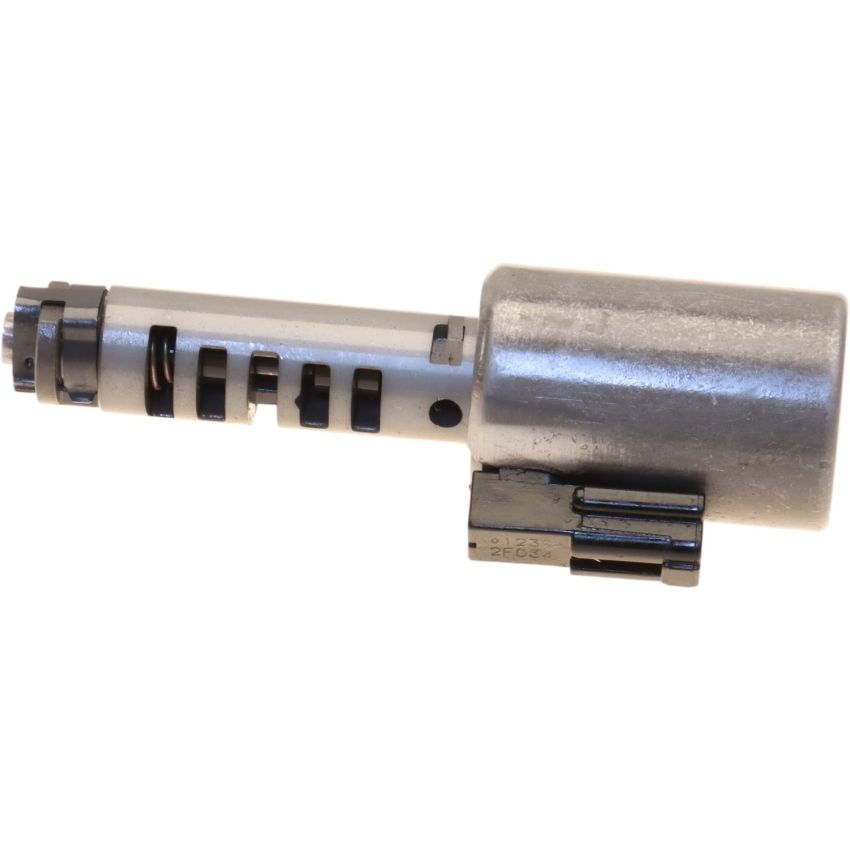 Genuine OEM AT Solenoid 3529012030