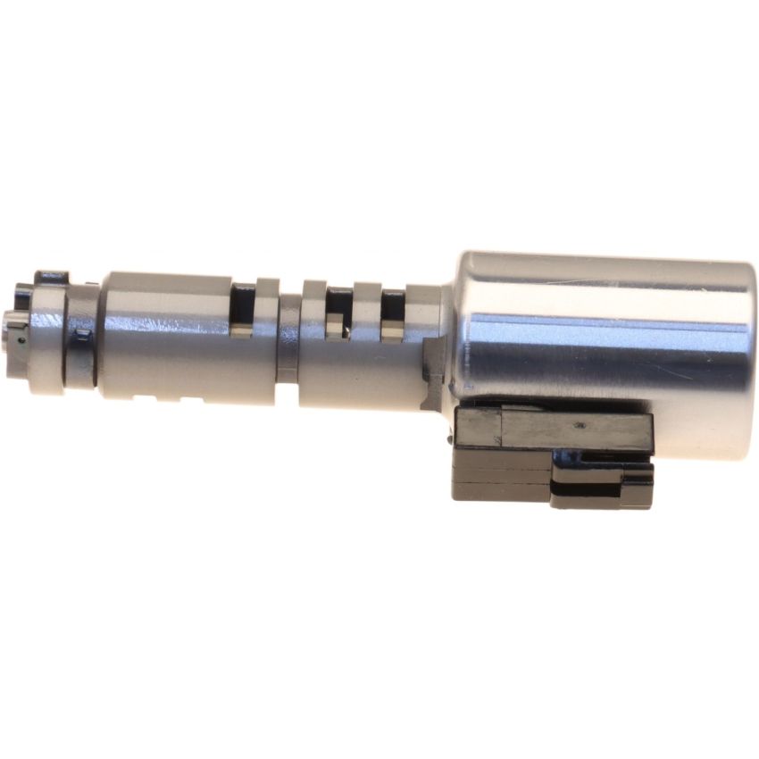 Genuine OEM AT Solenoid 3529030040