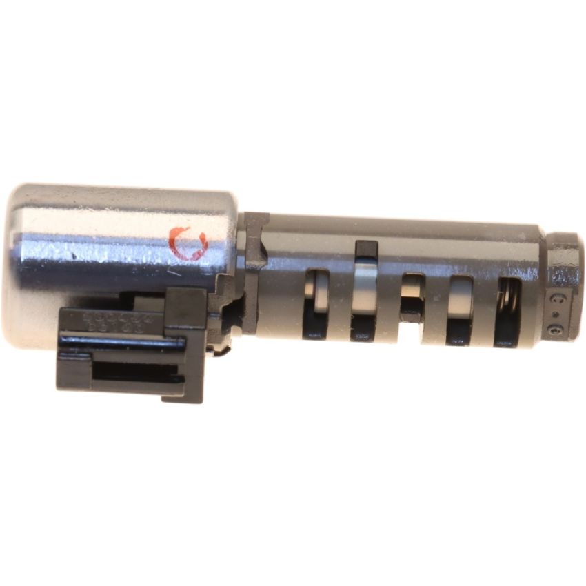 Genuine OEM 3529033020 AT Solenoid