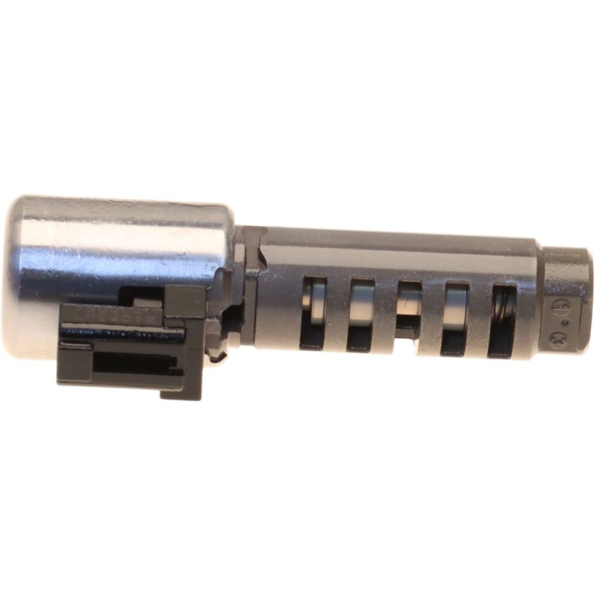 Genuine OEM AT Solenoid 3529033040