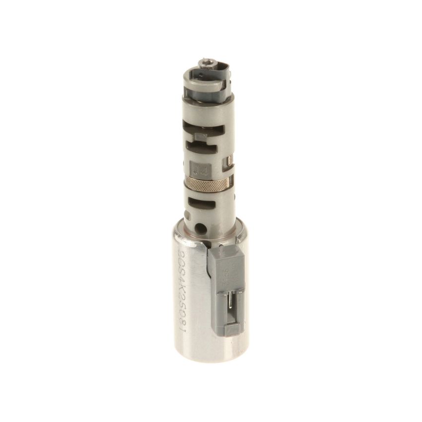 Genuine OEM AT Solenoid 3529034010