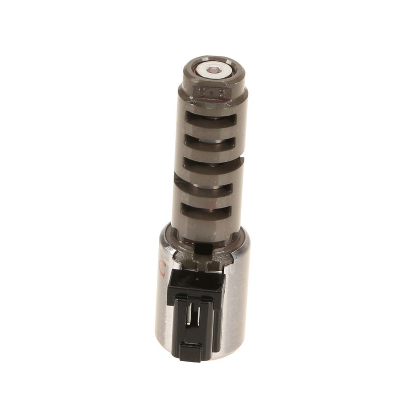 Genuine OEM AT Solenoid 3529045010