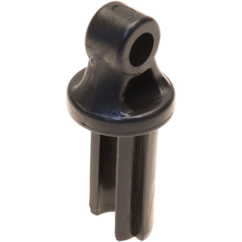 Genuine OEM Clutch Pedal Sprng Locking Pin 35301164381