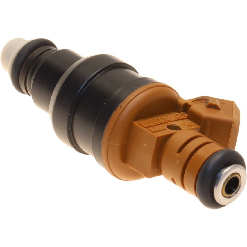 Genuine OEM Fuel Injector 3531023210
