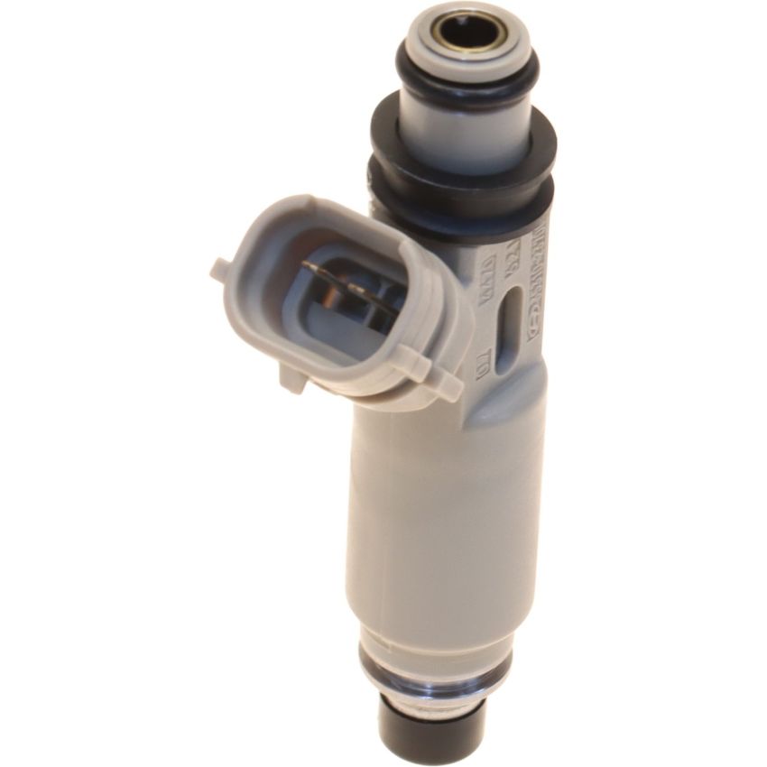 Genuine OEM Fuel Injector 3531023700