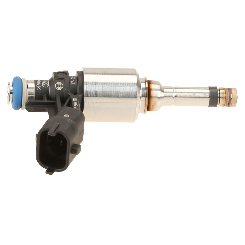 Genuine OEM Fuel Injector 353102B130