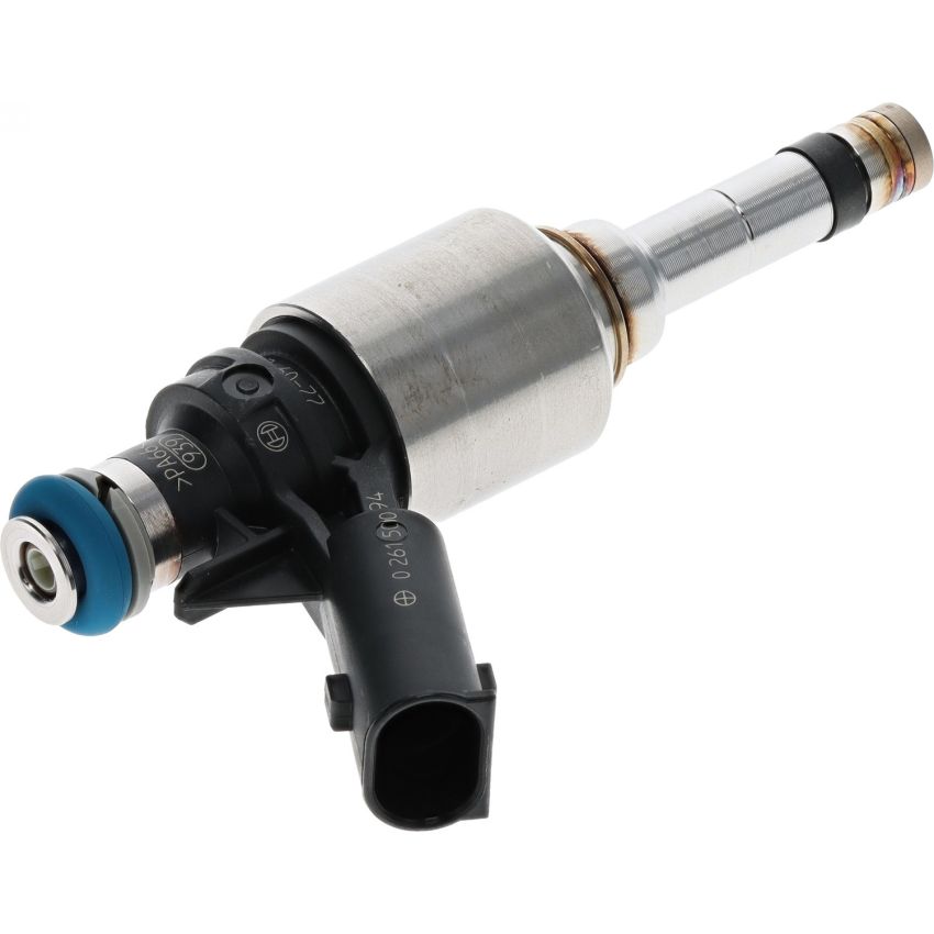 Genuine OEM Fuel Injector 353102E500