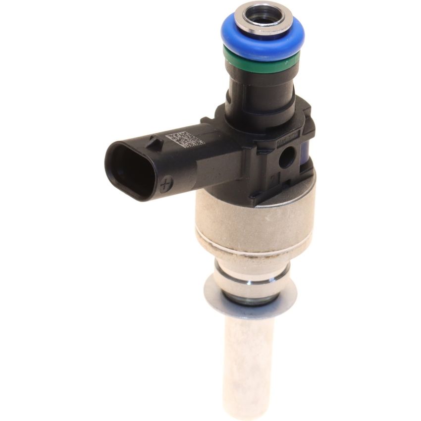 Genuine OEM Fuel Injector 353102G710