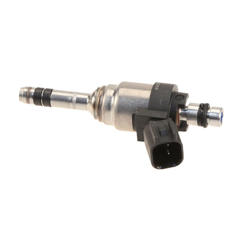 Genuine OEM Fuel Injector 353103C550