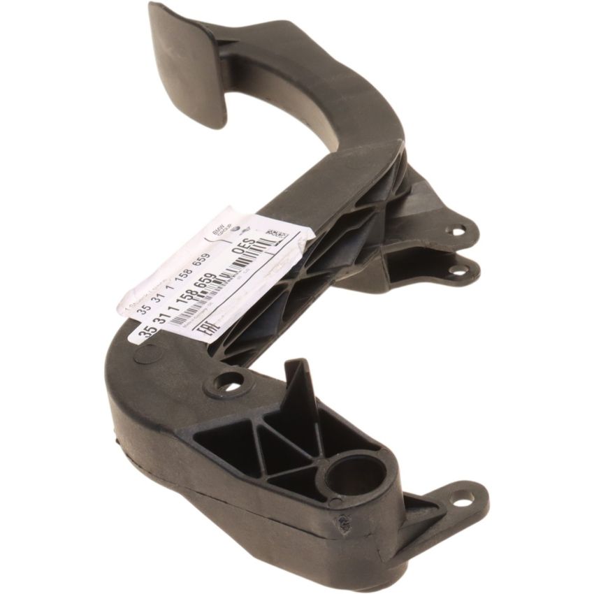 Genuine OEM Clutch Pedal 35311158659