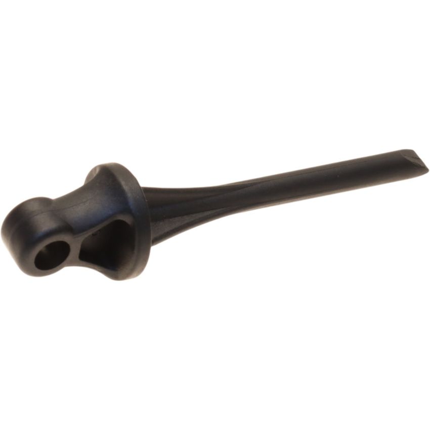 Genuine OEM Clutch Pedal Sprng Locking Pin 35311158661