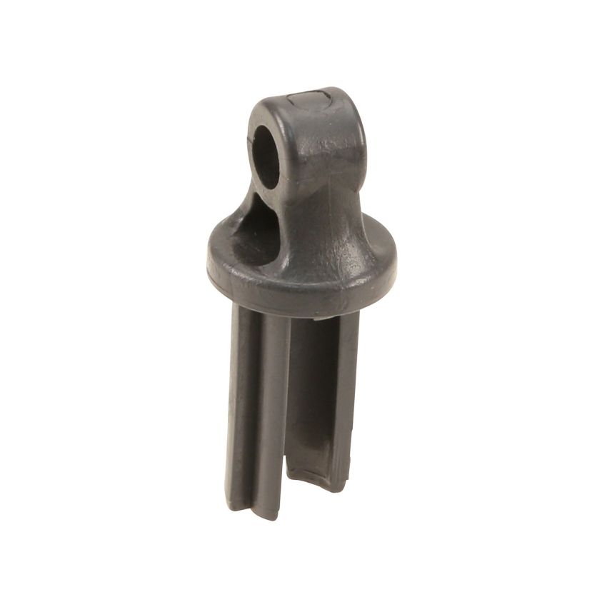 Genuine OEM Clutch Pedal Sprng Locking Pin 35311161719