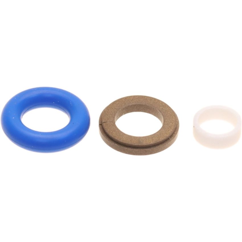Genuine OEM Fuel Injector O-Ring Kit 353122G730