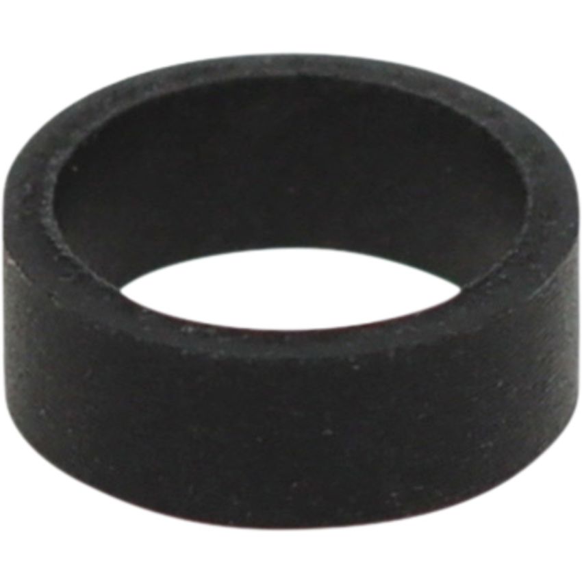 Genuine OEM Fuel Injector Seal 353123C720