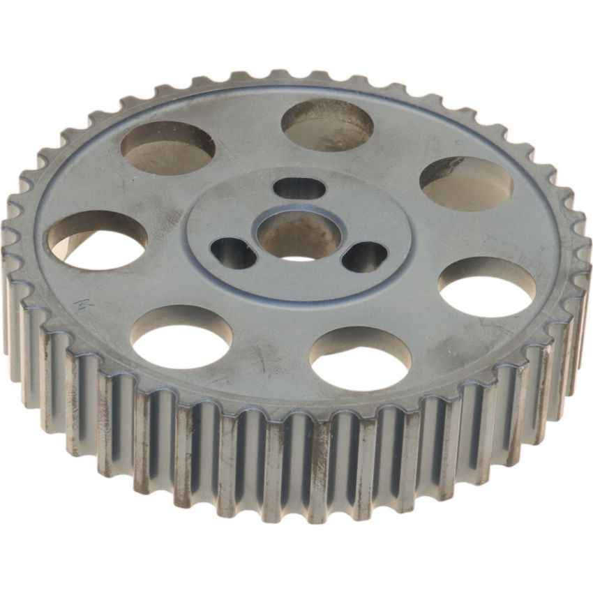 Genuine OEM Camshaft Gear 3531523