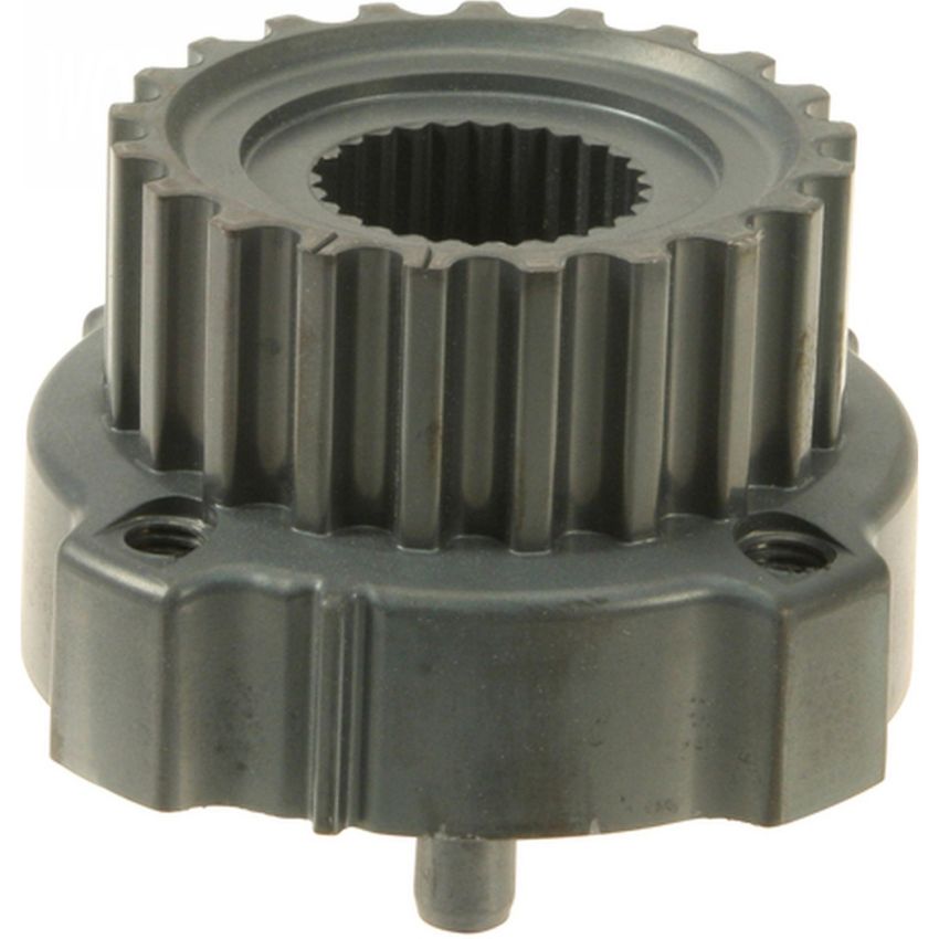 Genuine OEM 3531531 Crankshaft Gear