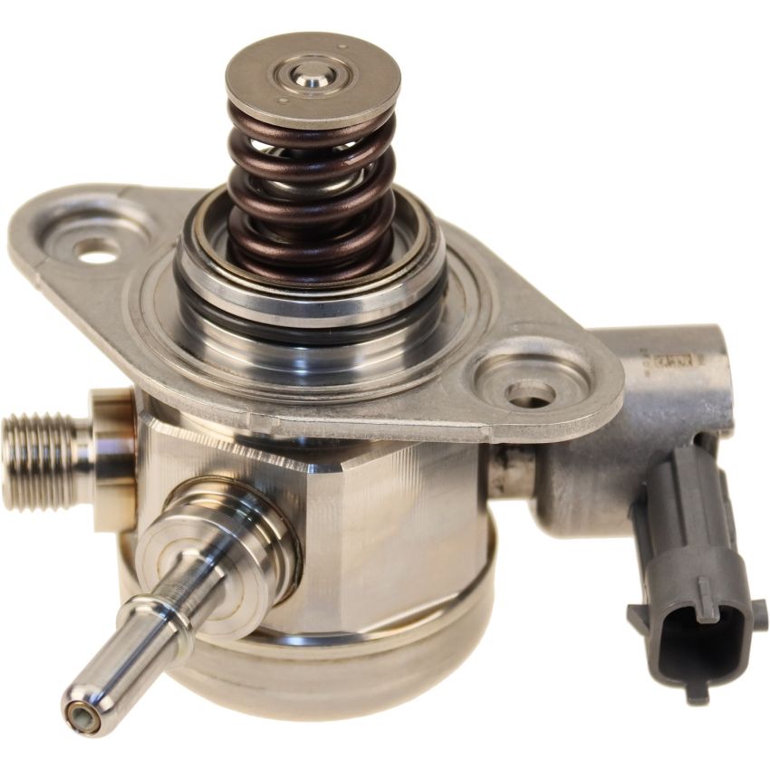 Genuine OEM Direct Injection Fuel Pump 353202G740