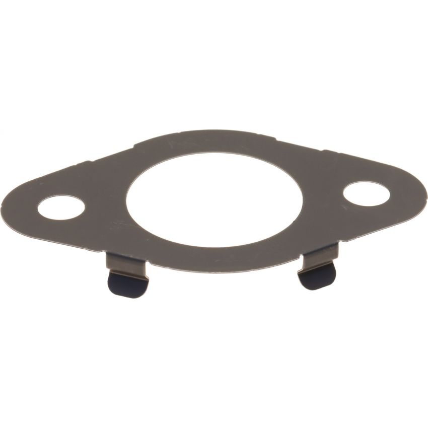 Genuine OEM Direct Inj. Fuel Pump Gasket 353202GGA1