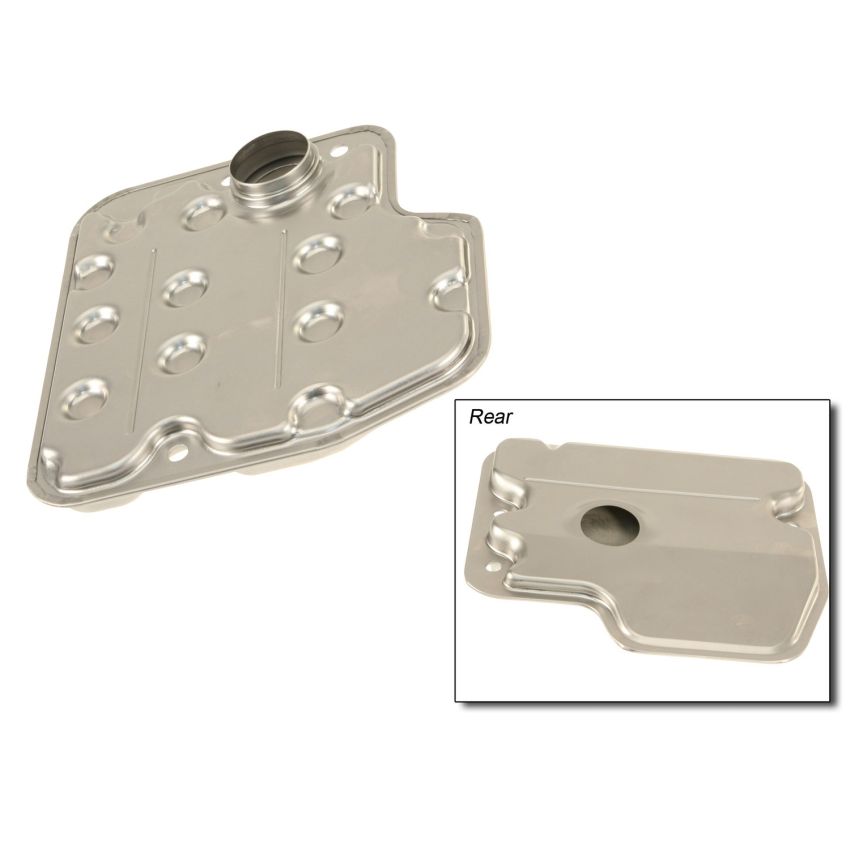 Genuine OEM AT Filter 3533033040