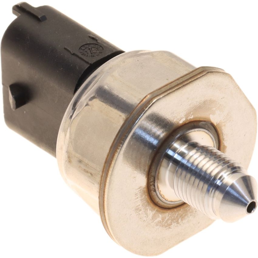 Genuine OEM Fuel Pressure Sensor 353402G710