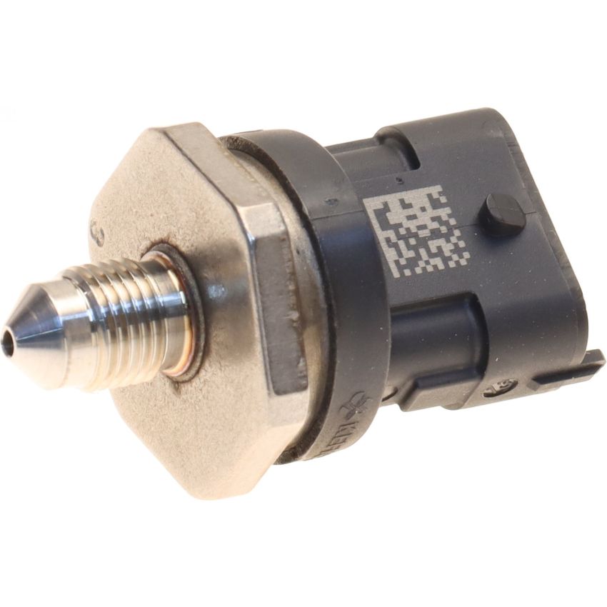 Genuine OEM Fuel Pressure Sensor 353422E500