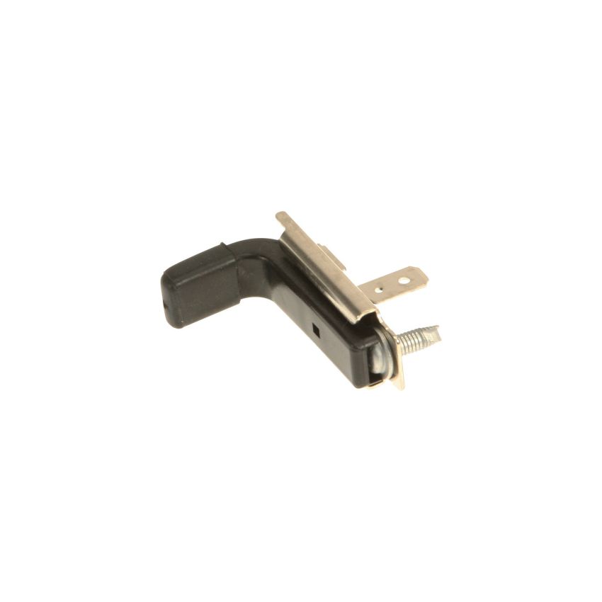 Genuine OEM Door Contact Switch 35400692043