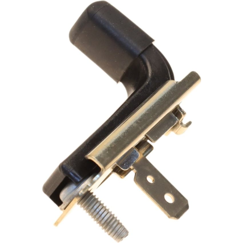 Genuine OEM Door Contact Switch 35400S10003