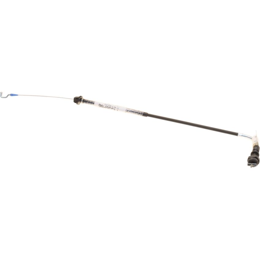 Genuine OEM 35411163228 Accelerator Cable