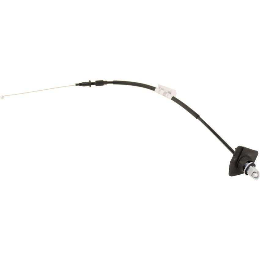 Genuine OEM Accelerator Cable 35411164595