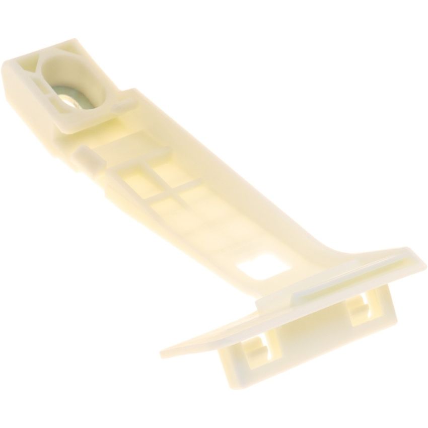 Genuine OEM Accelerator Pedal Bracket 35426772703