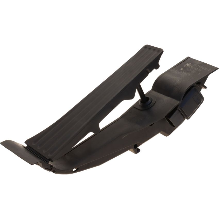Genuine OEM Accelerator Pedal Sensor 35426786281