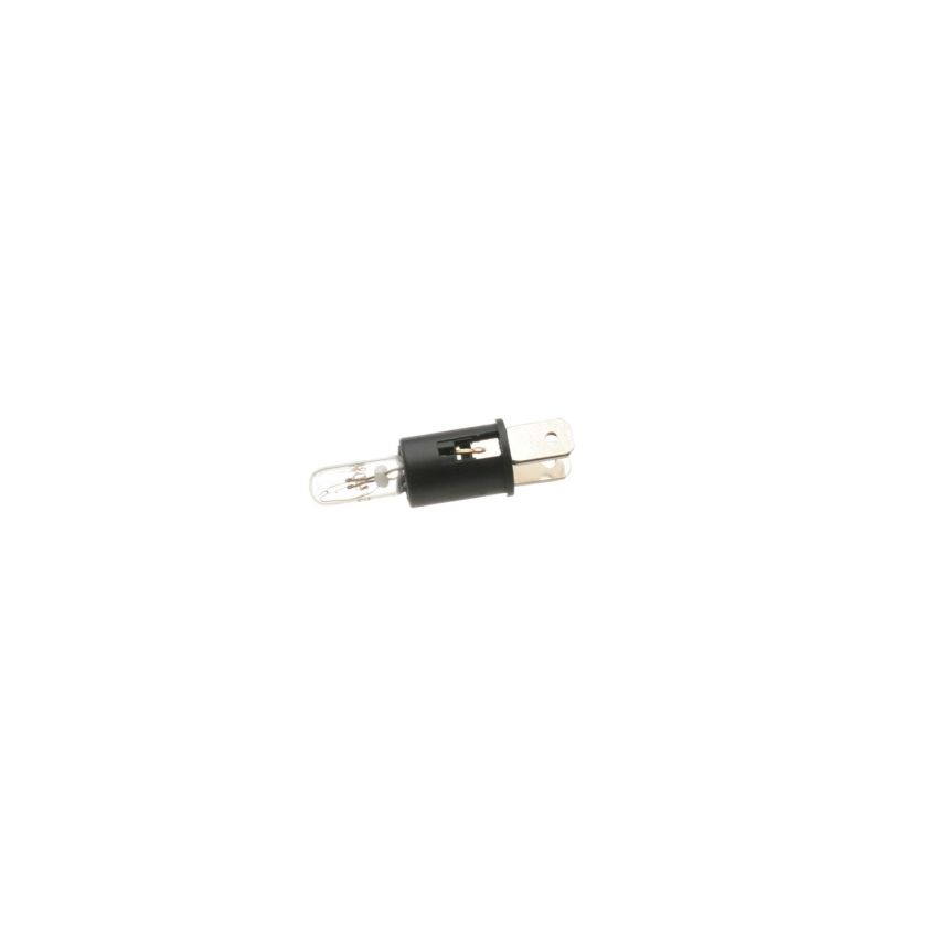 Genuine OEM Bulb Housing 3545170