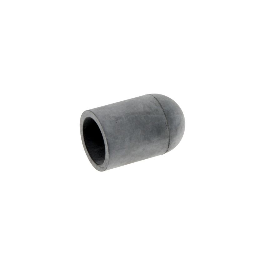Genuine OEM PCV Hose Nipple 3547763