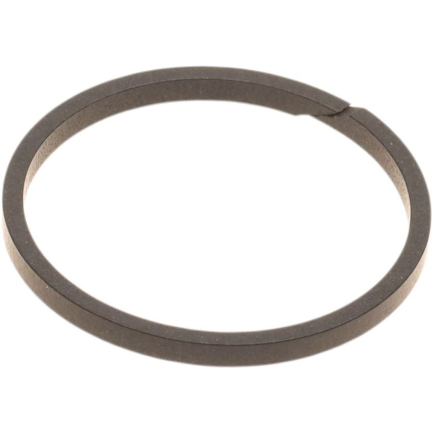 Genuine OEM AT Front Seal 3571233020